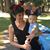 Susan Fischer's profile image