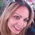 Maria Cuadros's profile image