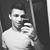 Anthony Marcus Felke's profile image