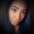 Danielle Curtis's profile image