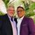 Jerry Miller's profile image