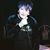 Heather Miles's profile image