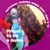 Jessica Williams's profile image