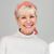 Deb Lokensgard-Dowd's profile image