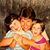 Sherry Lynn's profile image