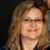 Christie DeBrauwere Manville's profile image