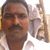 Vijay Vakale's profile image