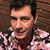 Slaton Wilson's profile image
