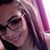 Victoria Sanchez's profile image