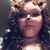 Amanda Wallace-farris's profile image