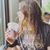 Carrie Murdock Sevene's profile image