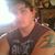 Joe Eicker's profile image