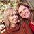 Dana K Chessor's profile image