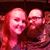 Jessica Knez's profile image