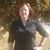 Marsha Peek Dryden's profile image