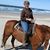Patti Taylor's profile image