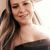Lillie Samantha Stephens's profile image