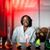 Felicia Wilburn's profile image