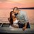 Sierra Drahms's profile image