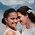 Kim Gartland's profile image