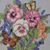 Ruth Wild's profile image