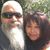 Jessica Bahr Stephane Martin's profile image