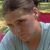 April Keister's profile image