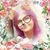 Julie Oliver's profile image