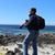 Pugh Wohler Janice's profile image