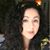 Ileana Rdl's profile image