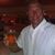 John Fleisner's profile image