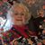 Bonnie Myrah Roth's profile image