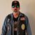 Robert Blue's profile image