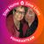 Shirley Lizakowski Stender's profile image