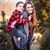 Emily O'Neal's profile image