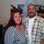 Rosemary Martinez's profile image