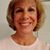 Diane Rolleri-Weishaupt's profile image