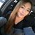 Delia Vane Marquez's profile image