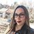 Natasha Serrano's profile image
