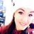 Lindsay Harshman's profile image