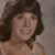 Elaine Beyer Berry's profile image