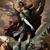 Miguel Enrique Benitez's profile image