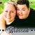 Brittany Reeves's profile image