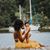 Joshonna Berry's profile image