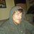 Dylan Curtis Quinney's profile image