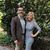 Marla May Harmon's profile image