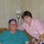 Lillie Motacek's profile image