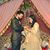 Tejaswita Shukla's profile image