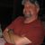 Bobby Cunningham's profile image