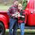 Nathan Wesley Ferg Allen's profile image